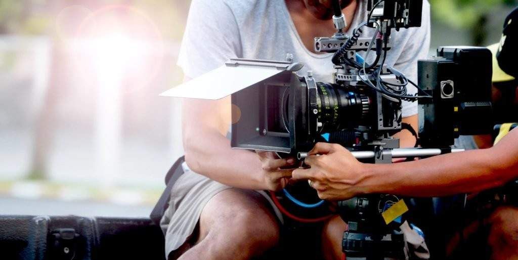 شاهد .. التفاحة الممنوعة ينتهي في هذا الموعد..وهل يعود بموسم جديد؟