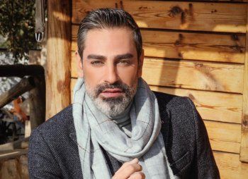 شاهد .. خاص الفن- بعد جاين قنصل.. تامر نجم وإيلي شالوحي ينضمان إلى بطولة "الإتجاه الخاطئ"