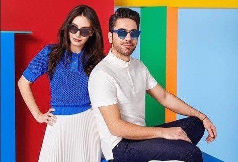 شاهد .. انتشار خبر حمل نسليهان أتاغول..وكيف ردّت؟