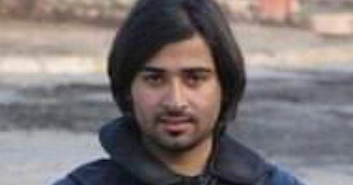 شاهد .. حسين رحم: الإعلام العربي في تطور ملحوظ ونسعى للافضل