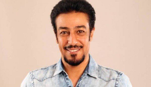 شاهد .. عبد المحسن النمر يتهم هذا الممثل بـ "إفساد دراما الخليج" ويضيف: "لا تعجبني أعماله"