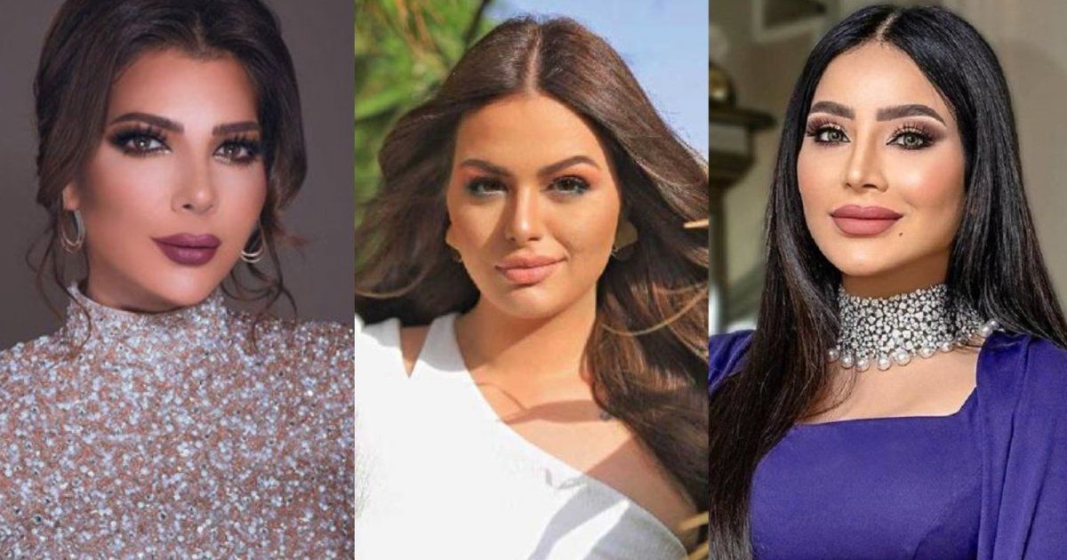 شاهد .. موجز "الفن" - خطوبة لجين عمران تثير الجدل.. هنادي مهنا تطلب زفاف ثاني لها وإنتفاخ بطن أصالة حديث المتابعين