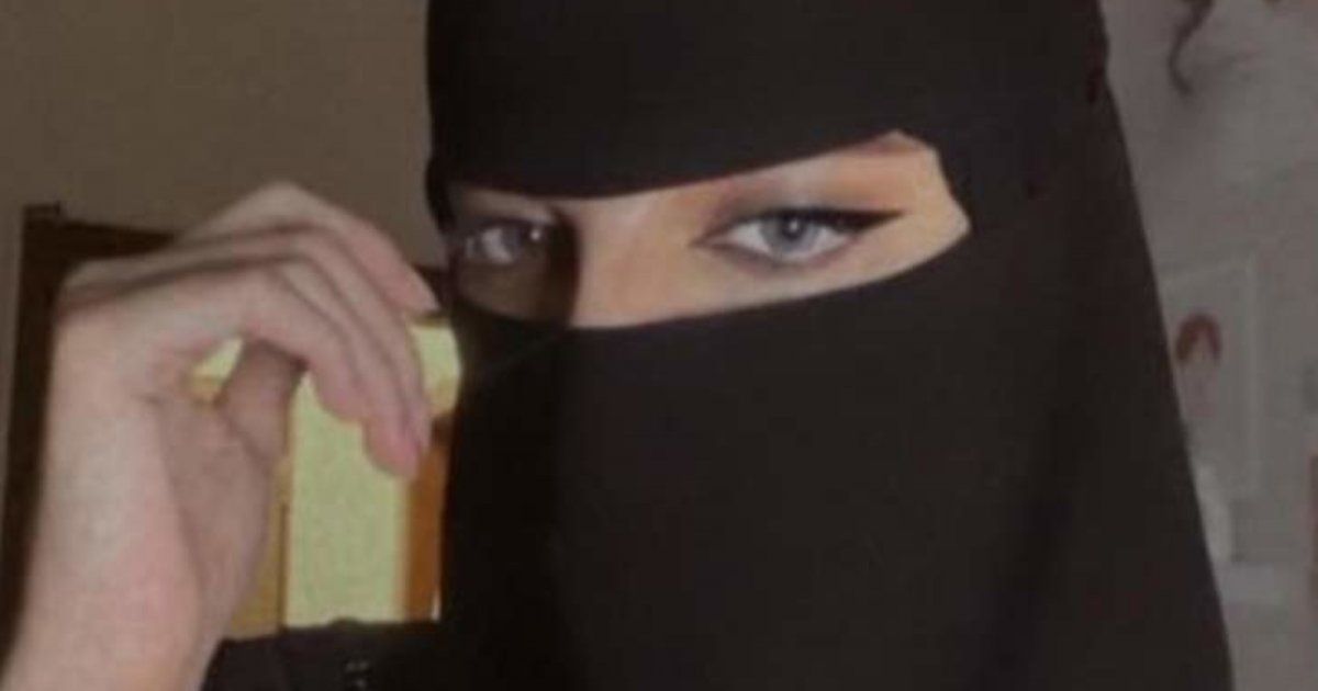 شاهد .. بالفيديو- العنود اليوسف تفقد بصرها وصديقتها تكشف تفاصيل حالتها!