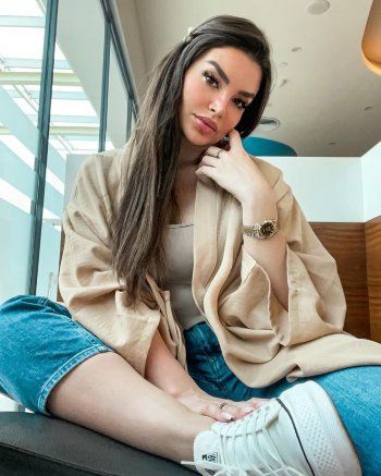 شاهد .. جوهرة بلوك يحبس الأنفاس - الصورة