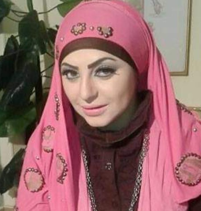 ميار الببلاوي الفاشلة : تكره الفن وحاتموت علي دور كومبارس