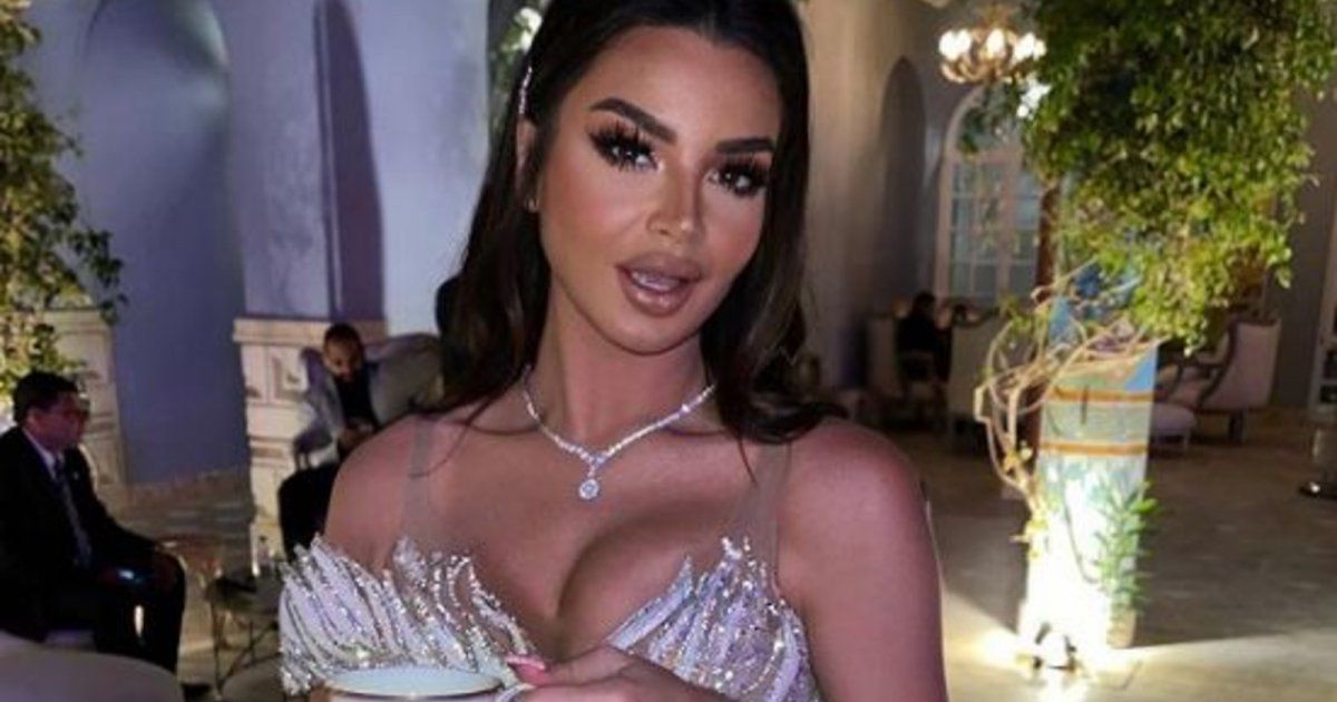 شاهد .. جوهرة بلوك يحبس الأنفاس - الصورة