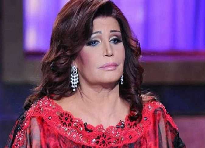 بالفيديو.. حقيقة زواج نجوى فؤاد 15 مرة.. تكشف عنها لأول مرة