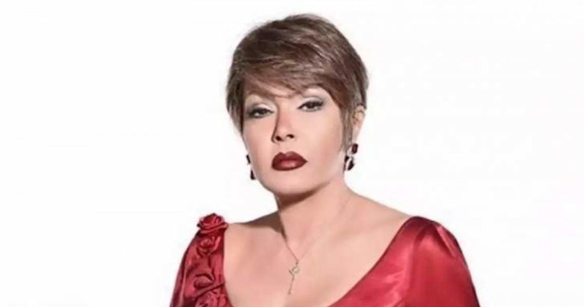 شاهد .. خاص الفن- لوسي تكشف عن أصعب مشاهدها في "إنحراف"