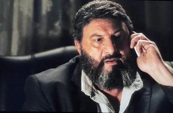 شاهد .. تسريب فيديو جديد لـ محمد مرسي وهو يتكلم عن أنور السادات في الإختيار صدم الجمهور.. إليكم التفاصيل