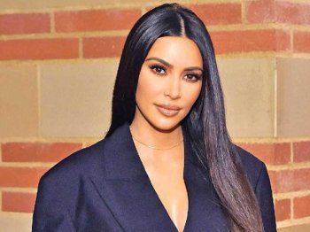 شاهد .. نجمات يمتلكن أبشع أصابع أقدام منهن فيكتوريا بيكهام وليدي غاغا وكيم كارداشيان!- بالصور