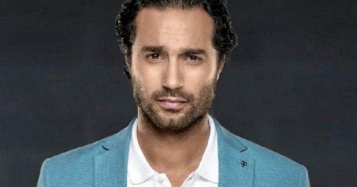 شاهد .. بالفيديو- كريم فهمي يكشف عن سبب الخلاف بينه وبين محمد هنيدي وهذا ما قاله عن أصحاب ولا أعز