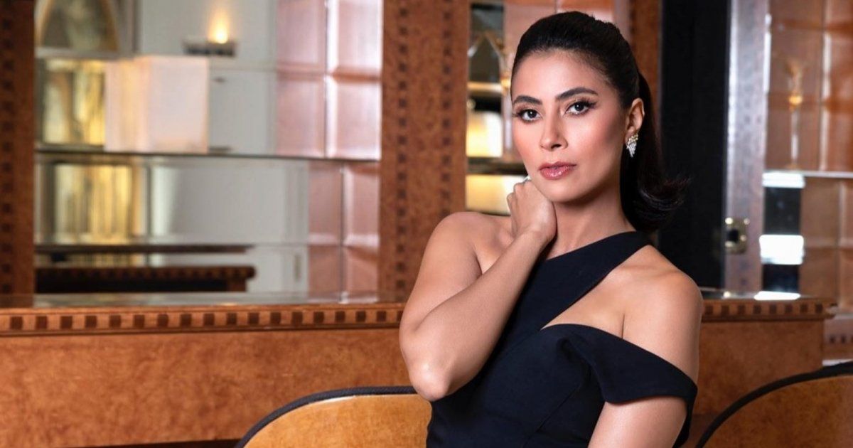 شاهد .. ممثل شهير متزوج يكشف عن قصة حبه مع روبي وهذا موقف زوجته من هذه الفضيحة