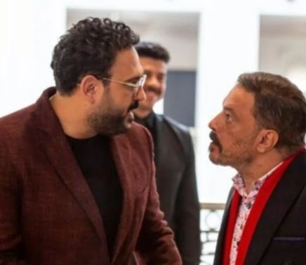 تفاصيل الحلقة 20 من مكتوب عليا .. جلجل يرفض صفقة مع سامية طرابلسي