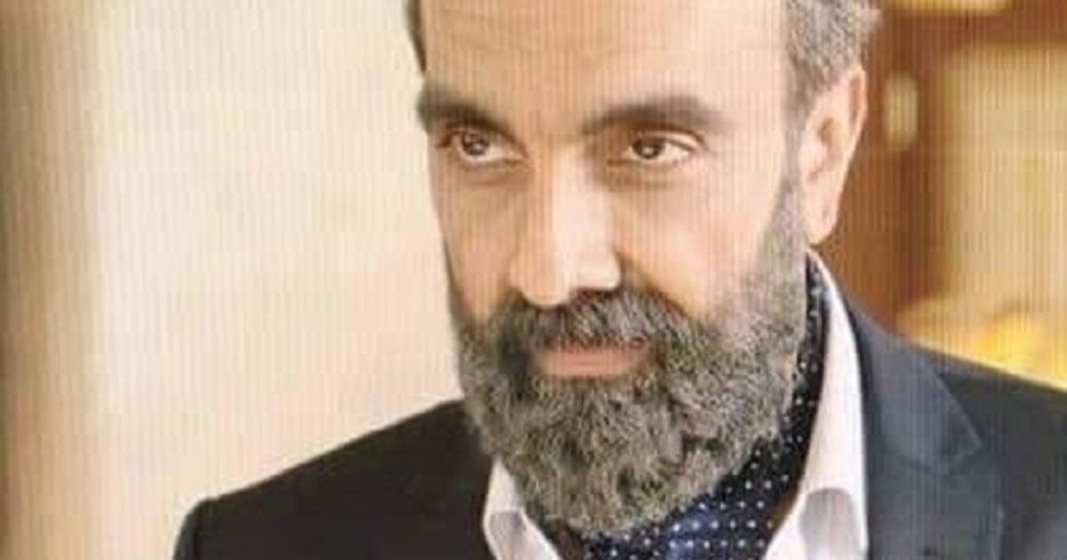 شاهد .. بعد تبرير نوال بري إنتقاد تمثيلها لأسباب سياسية.. رد ساحق لفيصل إسطواني