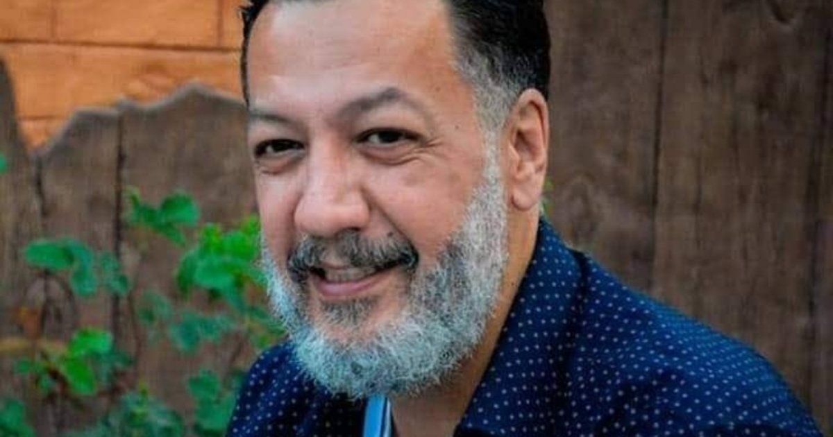 شاهد .. خاص الفن- وائل زيدان مُتعب جداً ومن المتوقع نقله للمستشفى "صابوني عين"