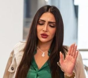 تفاصيل الحلقة 20 من مكتوب عليا .. جلجل يرفض صفقة مع سامية طرابلسي