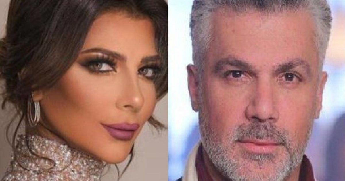 شاهد .. خاص بالفيديو - المنافسة تجمع فارس كرم وأصالة..وفنانون آخرون ينضمون للسباق