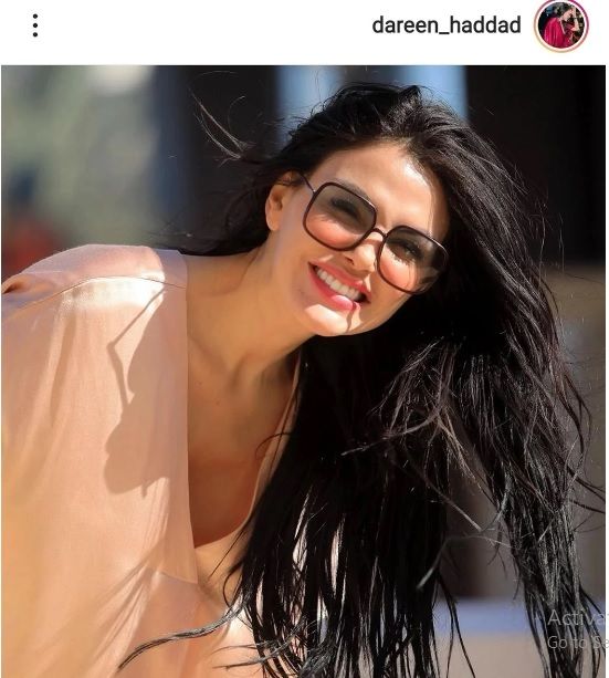 إحداث خطيرة – دارين حداد تخطف طفلا من المستشفى وتهرب