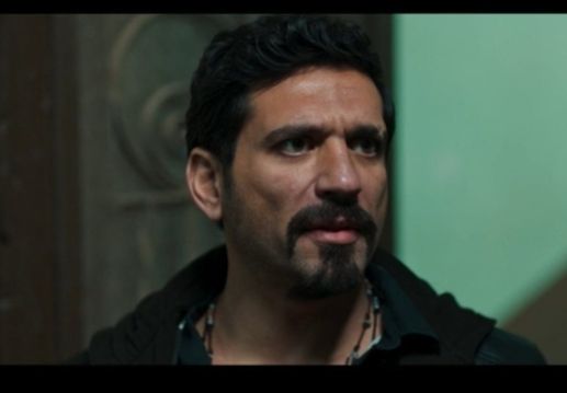 حسن الرداد يرفض أموال مصطفى فهمي .. بأحداث الحلقة ٢٠ من مسلسل بابلو