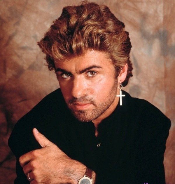 شاهد .. سيرة حياة جورج مايكل في دور السينما هذا الصيف