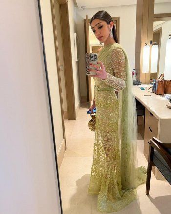 شاهد .. بالصور - شريهان تحتفل بعيد ميلاد إبنتها الكبرى