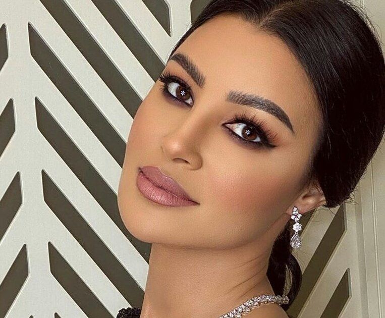 شاهد .. خاص الفن - أروى جودة : واجهت مباراة صعبة أمام مصطفى فهمي في "بابلو"