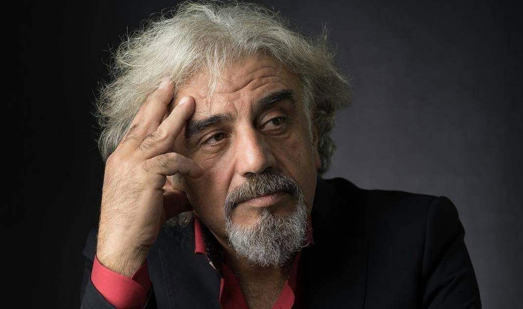 شاهد .. فرصة تمثيل بفيلم عالمي تضيع على غبريال يمين.. والسبب؟