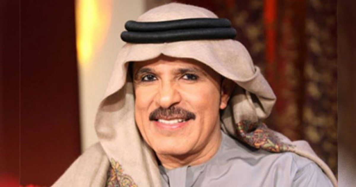 شاهد .. فيديو عبد الله بالخير يسوق الدراجة البخارية في دبي يجتاح السوشيال ميديا