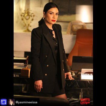 شاهد .. صبا مبارك تصدم الجمهور.. وترفض مناداتها بهذه الألقاب