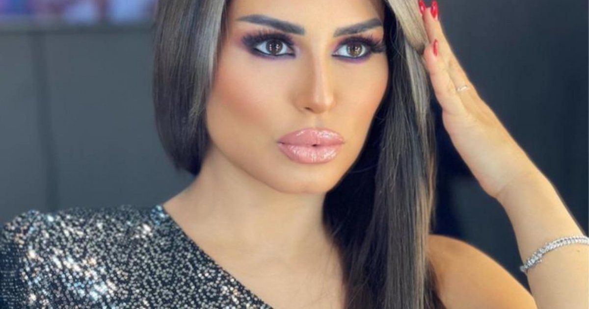 شاهد .. جمال منة فضالي بأحدث ظهور يثير ضجة