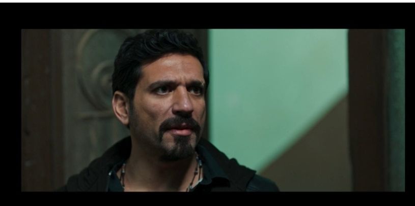 نجلاء بدر تفتح مشروعا جديدا … بأحداث الحلقة ٢١ من مسلسل بابلو