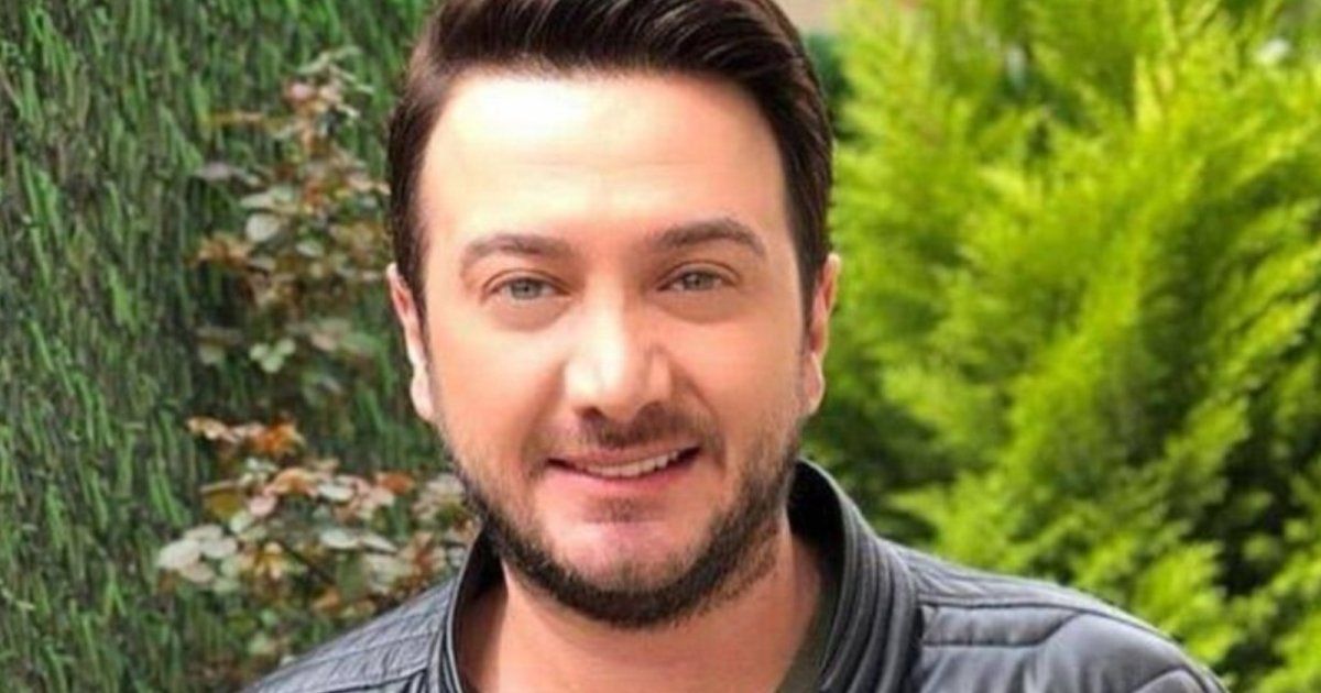 شاهد .. بطل "حب للإيجار" يُحدث ضجة بموقفه من المسلسل