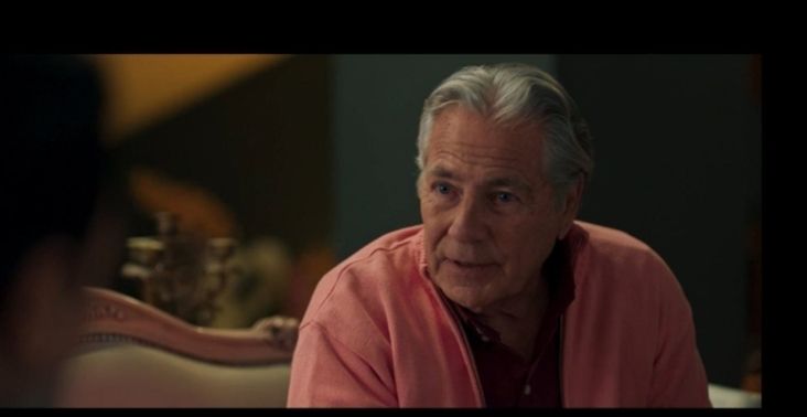 نجلاء بدر تفتح مشروعا جديدا … بأحداث الحلقة ٢١ من مسلسل بابلو