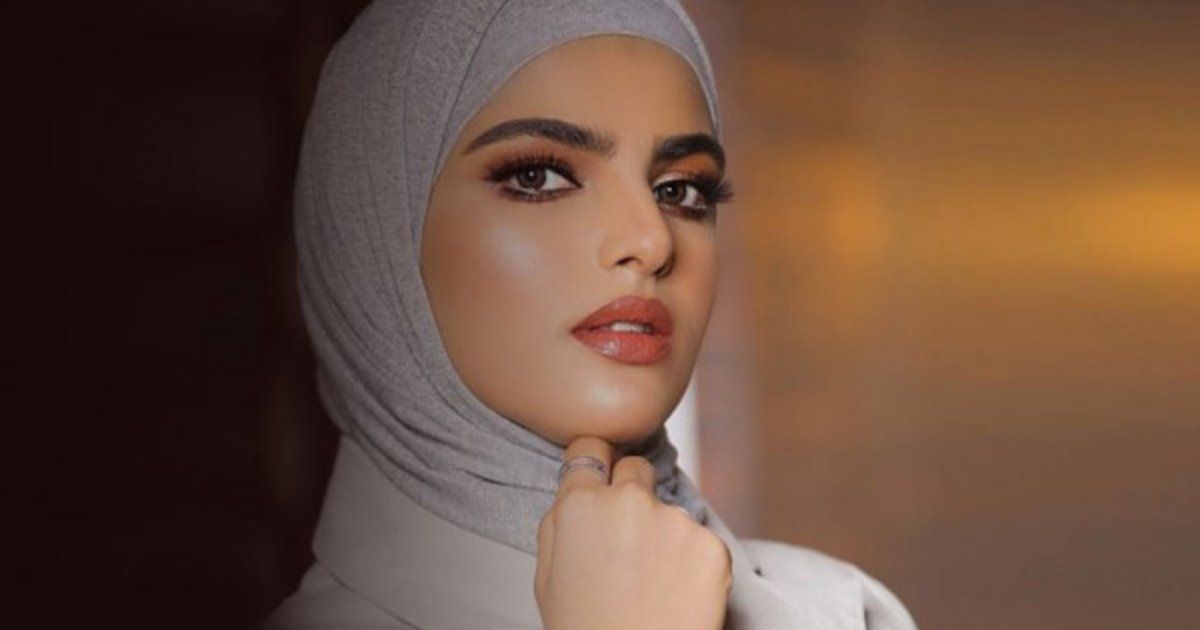 شاهد .. سارة الودعاني تكشف عن عدد عمليات التجميل التي خضعت لها.. وما تخاف منه مفاجئ