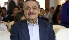 شاهد .. ليليان نمري تبكي بعد متابعتها لمشهدها في للموت2 وهي تصفع طفلاً وهذا ما توجهت به-بالصور