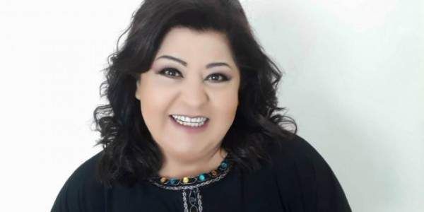 شاهد .. ليليان نمري تبكي بعد متابعتها لمشهدها في للموت2 وهي تصفع طفلاً وهذا ما توجهت به-بالصور