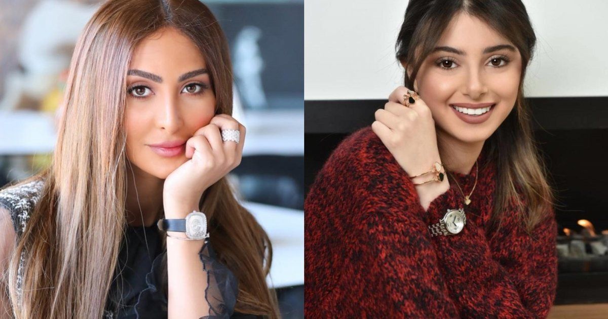 شاهد .. ماريتا الحلاني تقلد نور الغندور بمشهد من "من شارع الهرم إلى".. والجمهور يشيد بخفة دمها