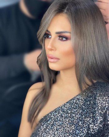 شاهد .. جمال منة فضالي بأحدث ظهور يثير ضجة