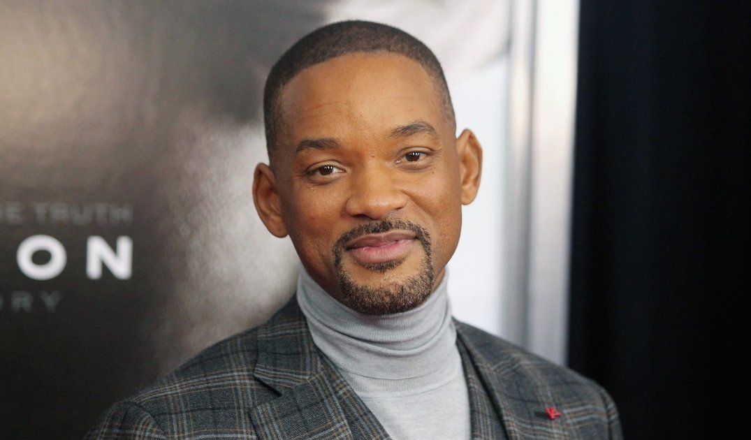 شاهد .. ويل سميث أمام خسارة قيّمة..اليكم التفاصيل