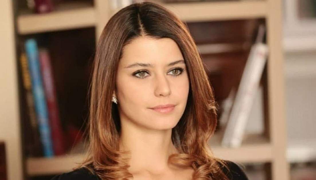 شاهد .. مصادر مقرّبة من بيرين سات توضح حقيقة حملها