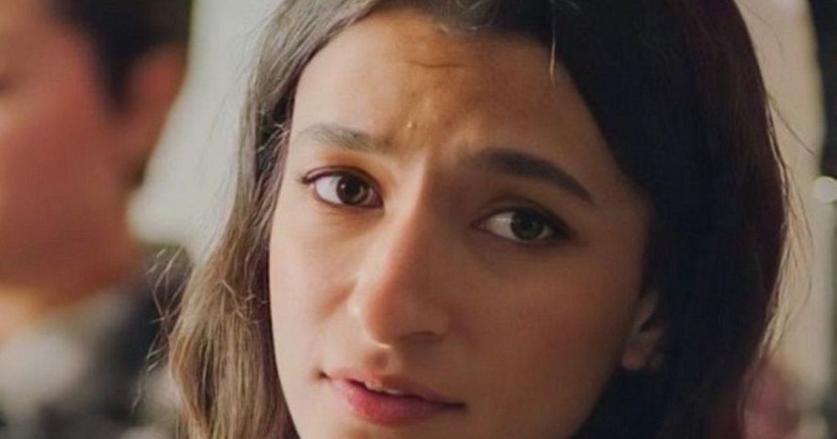 شاهد .. خاص الفن - أميرة أديب :"مين قال" سمح لي بتحقيق حلمي في التمثيل