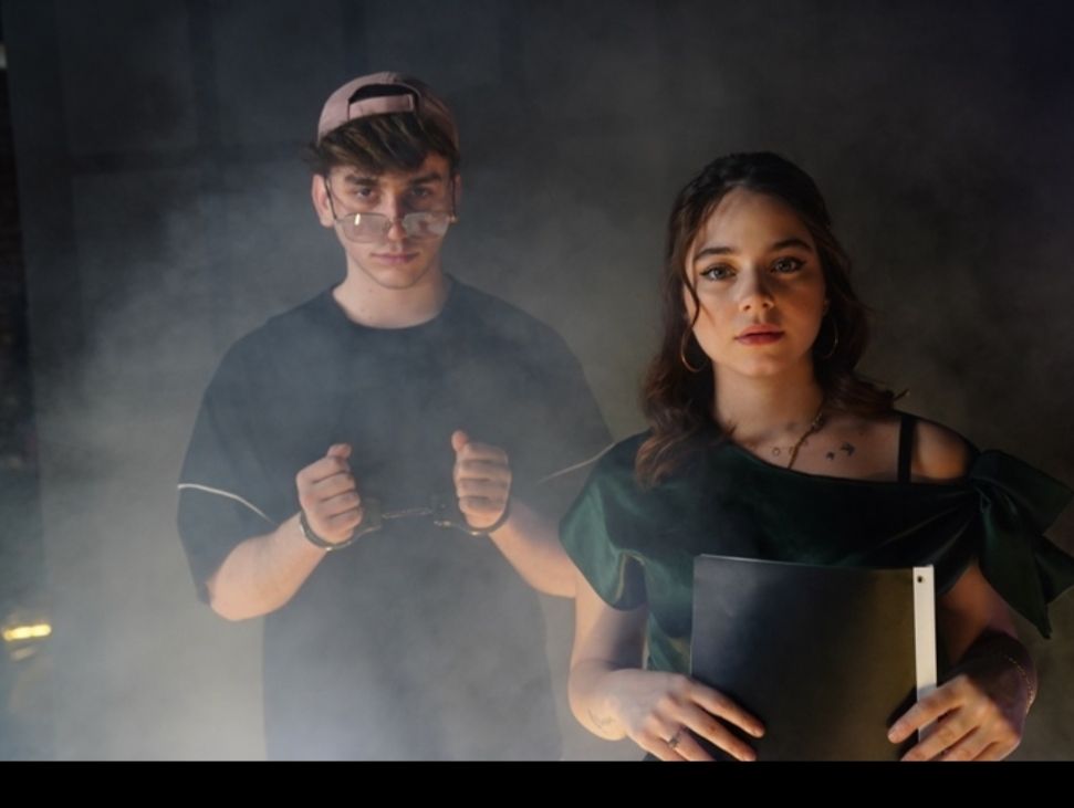 ياس برو للإعلام تتعاون مع أهم المؤثرين في سباق رمضان ٢٠٢٢