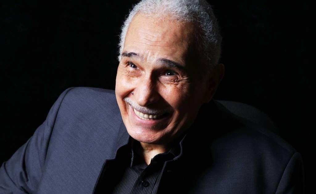 شاهد .. عائلة عبد الرحمن أبو زهرة تصدر بياناً حول الحالة الصحية للفنان