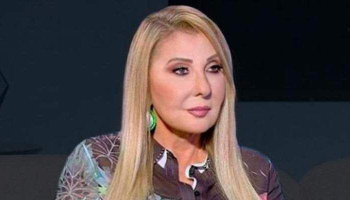 شاهد .. نادية الجندي تكشف عن سبب رفضها "ريا وسكينة"..وماذا قالت عن سمية الخشاب؟