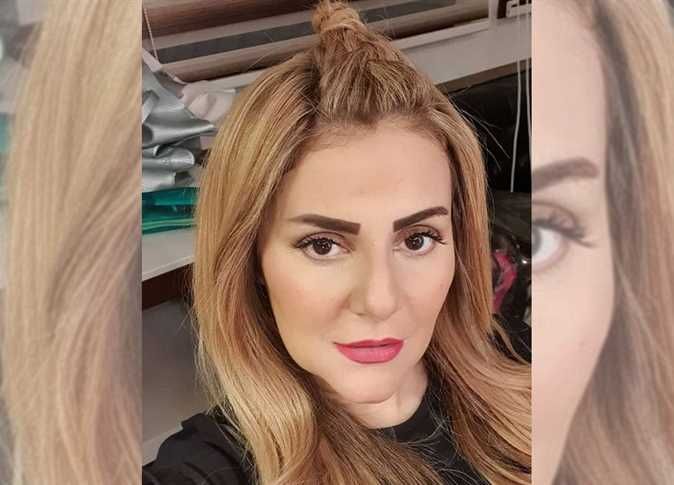 بالفيديو – العناية الإلهية تنقذ ” رانيا محمود ياسين ” من الموت