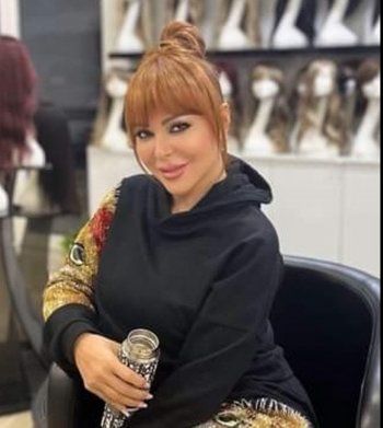 شاهد .. سوزان نجم الدين عن ليلة القدر: "ابحثوا عنها في ضمائركم قبل مساجدكم"