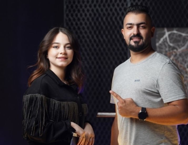 ياس برو للإعلام تتعاون مع أهم المؤثرين في سباق رمضان ٢٠٢٢