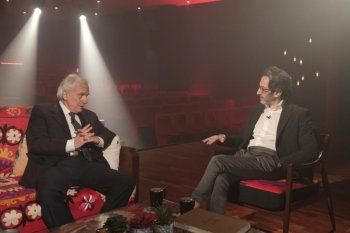 شاهد .. تياترو … يستعيد سيرة داليدا "الديفا"