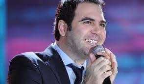 وائل جسار يكشف حقيقة خلافه مع شيرين عبد الوهاب..مزاجية ومتقلبة