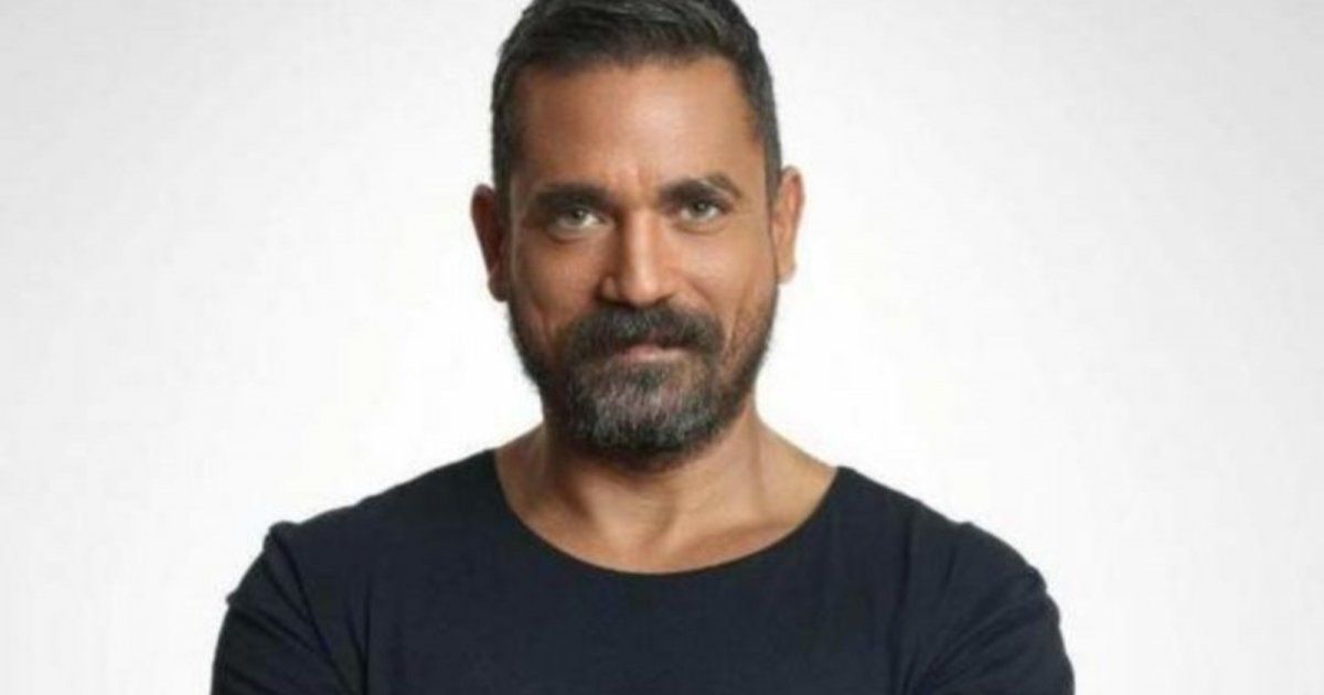 شاهد .. أمير كرارة ينتهي من تصوير مسلسل العائدون ويوجه رسالة لفريق العمل -بالصورة